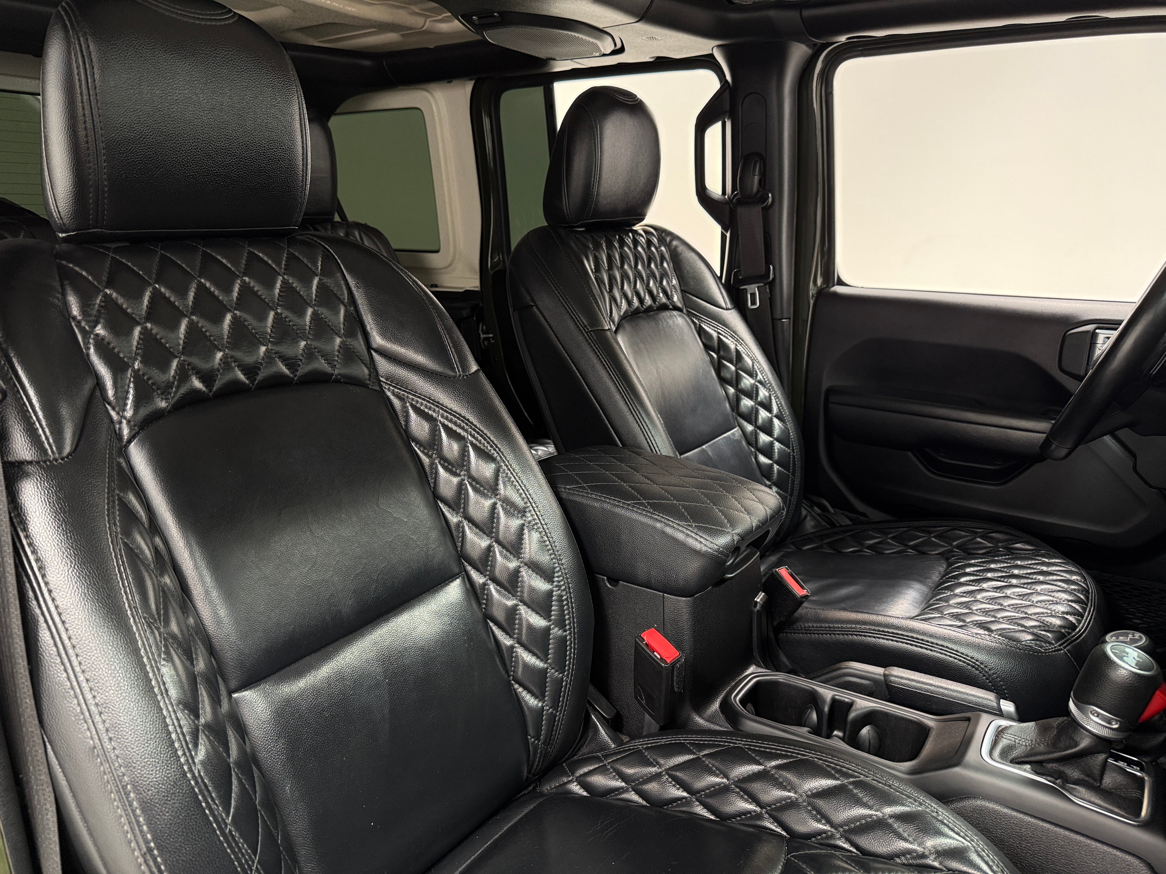 jeep wrangler unlimited 2021 1C4HJXDNXMW704837 image jeep wrangler unlimited 2021 1C4HJXDNXMW704837 image